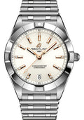 breitling-chronomat-32-watch-stainless-steel-white-diamond-dial-metal-bracelet-a77310101a3a1
