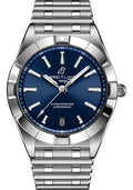 breitling-chronomat-32-watch-stainless-steel-blue-dial-metal-bracelet-a77310101c1a1