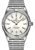 breitling-chronomat-32-watch-stainless-steel-gem-set-white-diamond-dial-metal-bracelet-a77310591a1a1