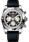 breitling-chronomat-44-watch-steel-polished-onyx-black-dial-gray-croco-strap-folding-buckle-ab011012-b967-296s-a20d-4