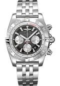 breitling-chronomat-44-watch-steel-polished-onyx-black-dial-steel-bracelet-ab0110121b1a1