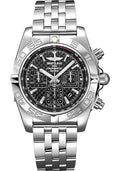 breitling-chronomat-44-watch-steel-polished-carbon-dial-steel-bracelet-ab0110121b2a1