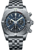 breitling-chronomat-b01-chronograph-44-watch-steel-case-blackeye-blue-dial-steel-pilot-bracelet-ab0115101c1a1