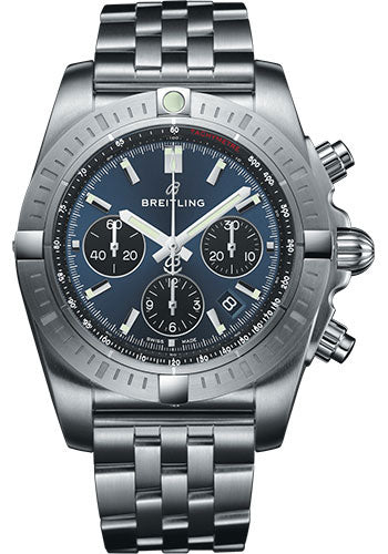 breitling-chronomat-b01-chronograph-44-watch-steel-case-blackeye-blue-dial-steel-pilot-bracelet-ab0115101c1a1