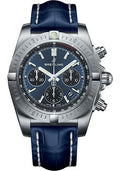 breitling-chronomat-b01-chronograph-44-watch-steel-case-blackeye-blue-dial-blue-croco-strap-ab0115101c1p1