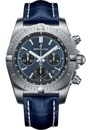 breitling-chronomat-b01-chronograph-44-watch-steel-case-blackeye-blue-dial-blue-croco-strap-ab0115101c1p1