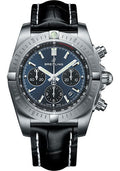 breitling-chronomat-b01-chronograph-44-watch-steel-case-blackeye-blue-dial-black-croco-strap-ab0115101c1p2