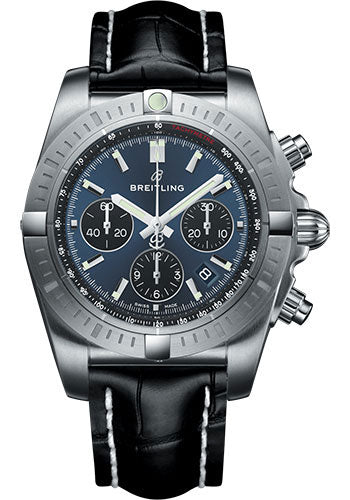 breitling-chronomat-b01-chronograph-44-watch-steel-case-blackeye-blue-dial-black-croco-strap-ab0115101c1p2