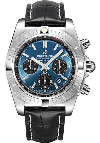 breitling-chronomat-b01-chronograph-44-watch-steel-blackeye-blue-dial-black-croco-strap-folding-buckle-ab0115101c1p4