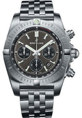 breitling-chronomat-b01-chronograph-44-watch-steel-case-blackeye-gray-dial-steel-pilot-bracelet-ab0115101f1a1