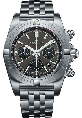breitling-chronomat-b01-chronograph-44-watch-steel-case-blackeye-gray-dial-steel-pilot-bracelet-ab0115101f1a1