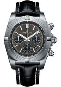 breitling-chronomat-b01-chronograph-44-watch-steel-case-blackeye-gray-dial-black-croco-strap-ab0115101f1p1
