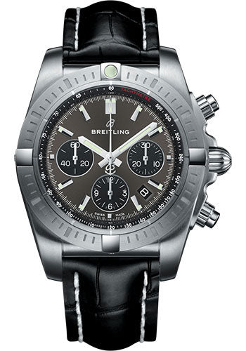 breitling-chronomat-b01-chronograph-44-watch-steel-case-blackeye-gray-dial-black-croco-strap-ab0115101f1p1