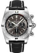 breitling-chronomat-b01-chronograph-44-watch-steel-blackeye-gray-dial-black-croco-strap-folding-buckle-ab0115101f1p2