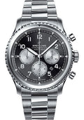 breitling-aviator-8-b01-chronograph-43-watch-steel-case-black-dial-steel-professional-iii-bracelet-ab0117131b1a1