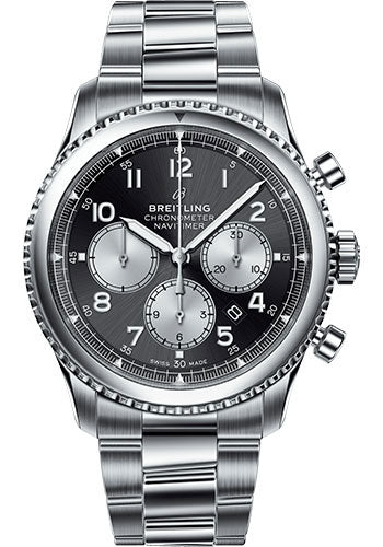 breitling-aviator-8-b01-chronograph-43-watch-steel-case-black-dial-steel-professional-iii-bracelet-ab0117131b1a1