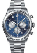breitling-aviator-8-b01-chronograph-43-watch-steel-case-blue-dial-steel-professional-iii-bracelet-ab0117131c1a1