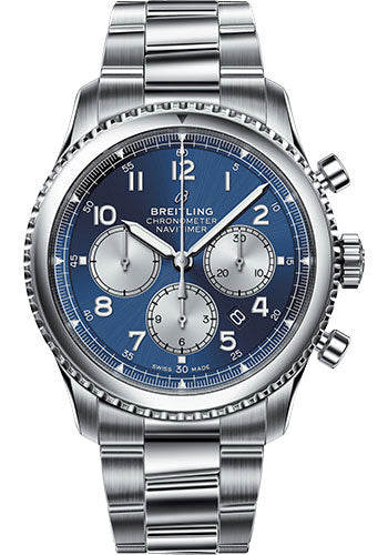 breitling-aviator-8-b01-chronograph-43-watch-steel-case-blue-dial-steel-professional-iii-bracelet-ab0117131c1a1