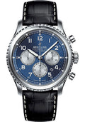 breitling-aviator-8-b01-chronograph-43-watch-steel-case-blue-dial-black-croco-strap-ab0117131c1p1