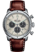 breitling-aviator-8-b01-chronograph-43-watch-steel-case-silver-dial-brown-croco-strap-ab01171a1g1p1