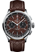 breitling-premier-b01-chronograph-42-bentley-centenary-limited-edition-watch-stainless-steel-brown-dial-brown-calfskin-leather-strap-tang-buckle-limited-edition-ab01181a1q1x2