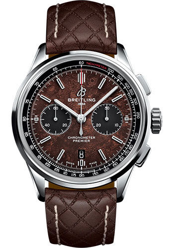 breitling-premier-b01-chronograph-42-bentley-centenary-limited-edition-watch-stainless-steel-brown-dial-brown-calfskin-leather-strap-tang-buckle-limited-edition-ab01181a1q1x2