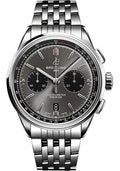 breitling-premier-b01-chronograph-42-watch-stainless-steel-anthracite-dial-metal-bracelet-ab0118221b1a1