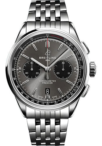 breitling-premier-b01-chronograph-42-watch-stainless-steel-anthracite-dial-metal-bracelet-ab0118221b1a1