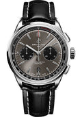 breitling-premier-b01-chronograph-42-watch-steel-blackeye-gray-dial-black-alligator-strap-folding-buckle-ab0118221b1p1