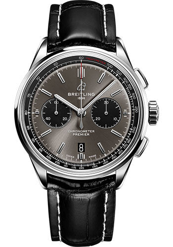 breitling-premier-b01-chronograph-42-watch-steel-blackeye-gray-dial-black-alligator-strap-folding-buckle-ab0118221b1p1