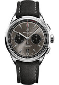breitling-premier-b01-chronograph-42-watch-steel-blackeye-gray-dial-anthracite-nubuck-strap-folding-buckle-ab0118221b1x1