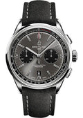 breitling-premier-b01-chronograph-42-watch-stainless-steel-anthracite-dial-anthracite-calfskin-leather-strap-tang-buckle-ab0118221b1x2