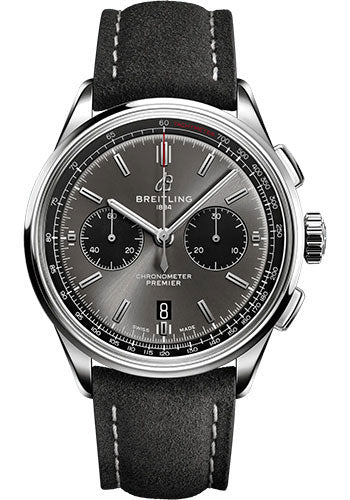 breitling-premier-b01-chronograph-42-watch-stainless-steel-anthracite-dial-anthracite-calfskin-leather-strap-tang-buckle-ab0118221b1x2