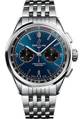 breitling-premier-b01-chronograph-42-watch-stainless-steel-blue-dial-metal-bracelet-ab0118221c1a1