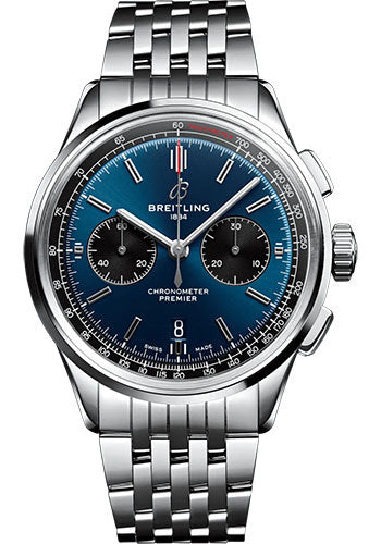 breitling-premier-b01-chronograph-42-watch-stainless-steel-blue-dial-metal-bracelet-ab0118221c1a1