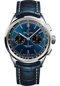breitling-premier-b01-chronograph-42-watch-stainless-steel-blue-dial-blue-alligator-leather-strap-tang-buckle-ab0118221c1p2