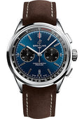 breitling-premier-b01-chronograph-42-watch-stainless-steel-blue-dial-brown-calfskin-leather-strap-folding-buckle-ab0118221c1x1