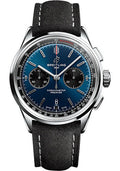 breitling-premier-b01-chronograph-42-watch-stainless-steel-blue-dial-anthracite-calfskin-leather-strap-folding-buckle-ab0118221c1x3