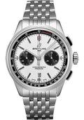 breitling-premier-b01-chronograph-watch-42mm-steel-case-silver-dial-steel-bracelet-ab0118221g1a1