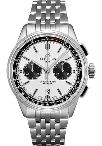breitling-premier-b01-chronograph-watch-42mm-steel-case-silver-dial-steel-bracelet-ab0118221g1a1