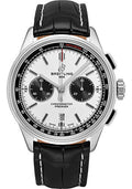 breitling-premier-b01-chronograph-watch-42mm-steel-case-silver-dial-black-croco-strap-ab0118221g1p1
