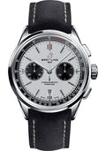 breitling-premier-b01-chronograph-watch-42mm-steel-case-silver-dial-anthracite-nubuck-strap-ab0118221g1x1