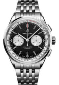 breitling-premier-b01-chronograph-42-watch-stainless-steel-black-dial-metal-bracelet-ab0118371b1a1