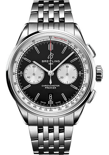 breitling-premier-b01-chronograph-42-watch-stainless-steel-black-dial-metal-bracelet-ab0118371b1a1