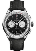 breitling-premier-b01-chronograph-42-watch-stainless-steel-black-dial-anthracite-calfskin-leather-strap-tang-buckle-ab0118371b1x2