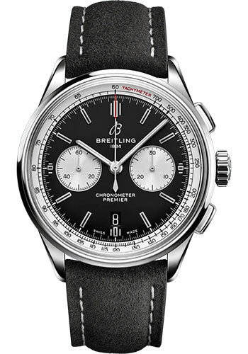 breitling-premier-b01-chronograph-42-watch-stainless-steel-black-dial-anthracite-calfskin-leather-strap-tang-buckle-ab0118371b1x2