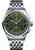 breitling-premier-b01-chronograph-bentley-watch-42mm-steel-case-green-dial-steel-bracelet-ab0118a11l1a1