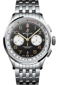 breitling-premier-b01-chronograph-42-norton-watch-steel-black-dial-steel-bracelet-ab0118a21b1a1