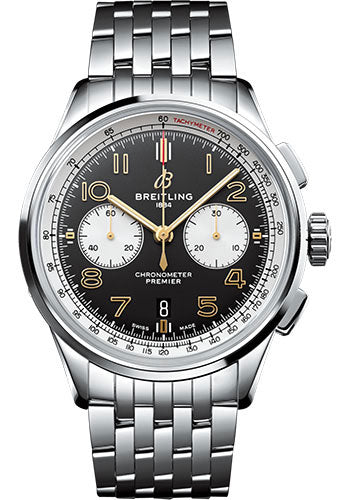 breitling-premier-b01-chronograph-42-norton-watch-steel-black-dial-steel-bracelet-ab0118a21b1a1