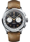 breitling-premier-b01-chronograph-42-norton-edition-ab0118a21b1x1